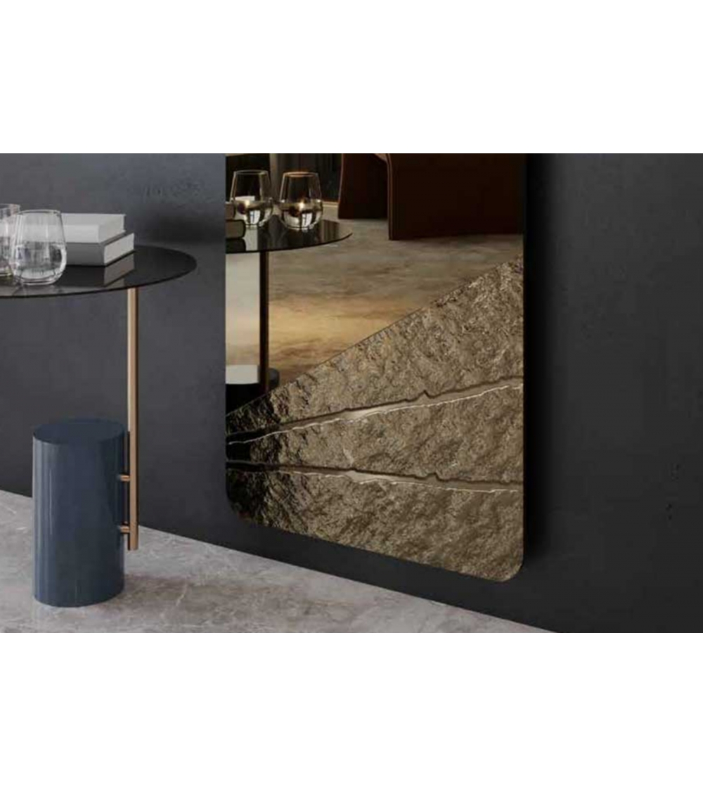 Espejo Stige - Vessicchio Design