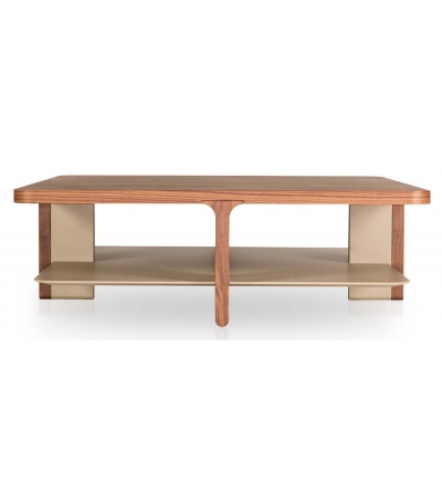 Table Basse Acro-bat A006 - AL2