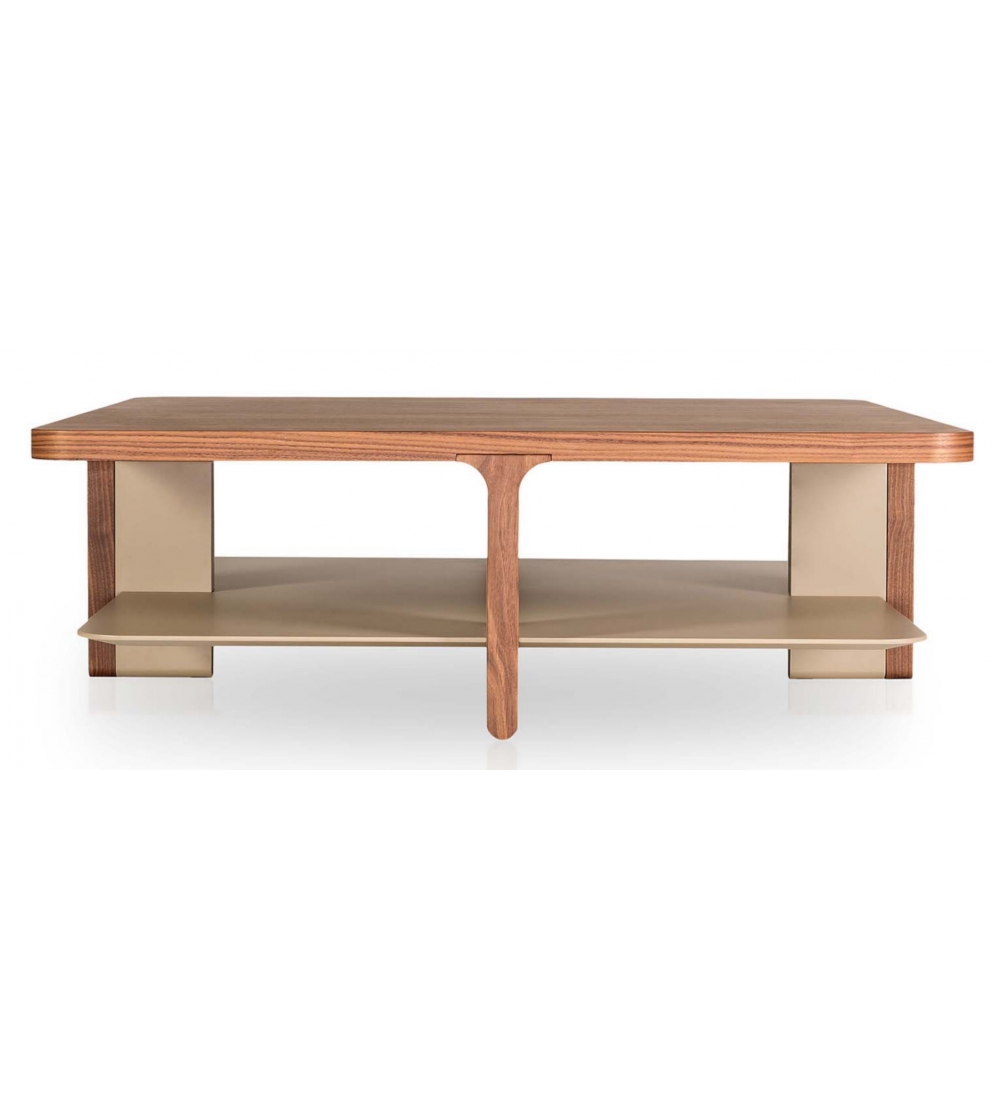 AL2 -  Acro-bat A006 Coffee Table