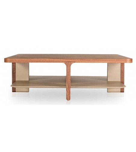 AL2 - Acro-bat A006 Couchtisch