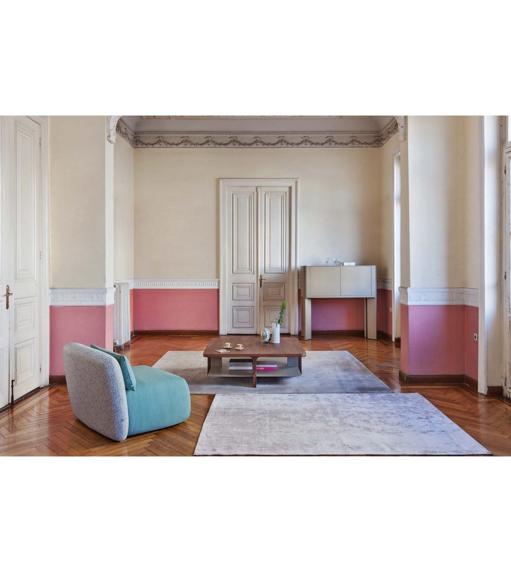Table Basse Acro-bat A006 - AL2