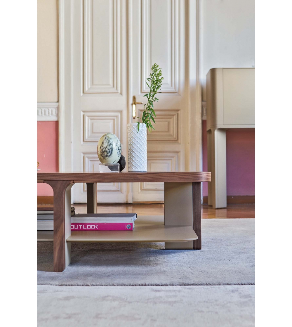 Table Basse Acro-bat A006 - AL2