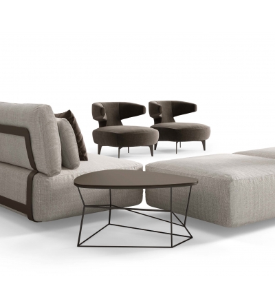 Sillón Dot - Ego Zeroventiquattro 2