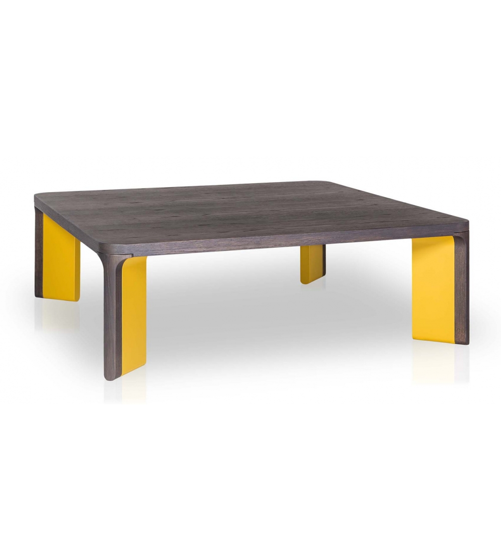 AL2 - Acro-bat B006 Coffee Table