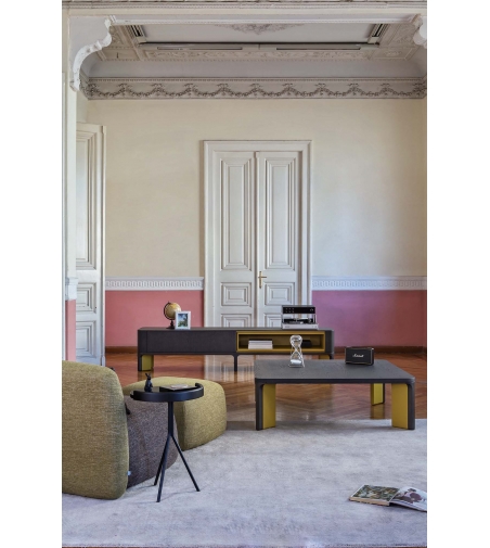 Table Basse Acro-bat B006 - AL2