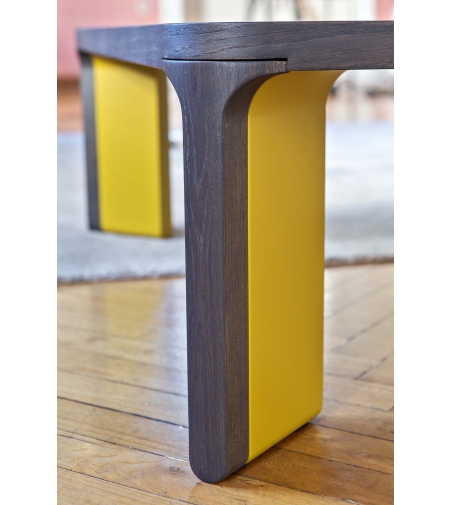 Table Basse Acro-bat B006 - AL2