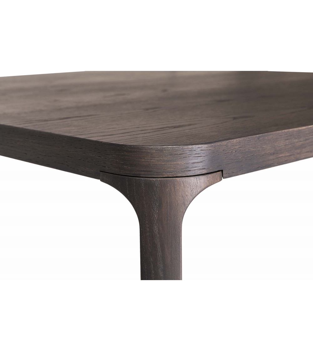 Table Basse Acro-bat B006 - AL2