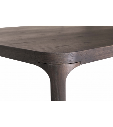 Table Basse Acro-bat B006 - AL2