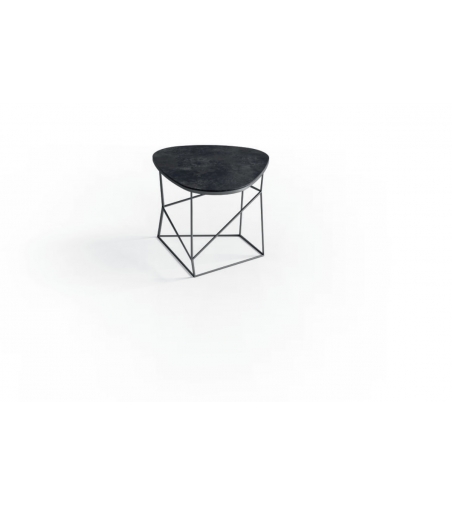Ego Zeroventiquattro - Intersection C Couchtisch