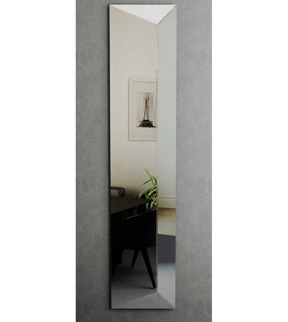 Miroir Dafne - Vessicchio Design