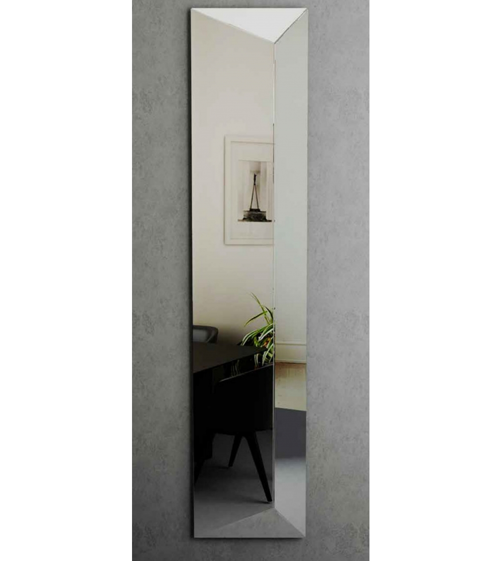 Mirror Dafne - Vessicchio Design
