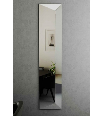 Espejo Dafne - Vessicchio Design 2