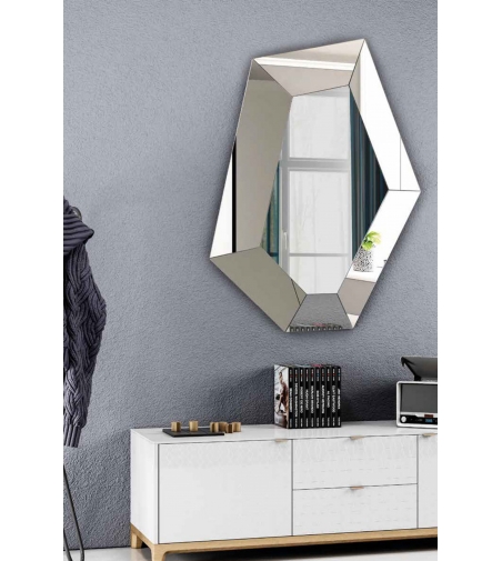 Miroir Perseo - Vessicchio Design