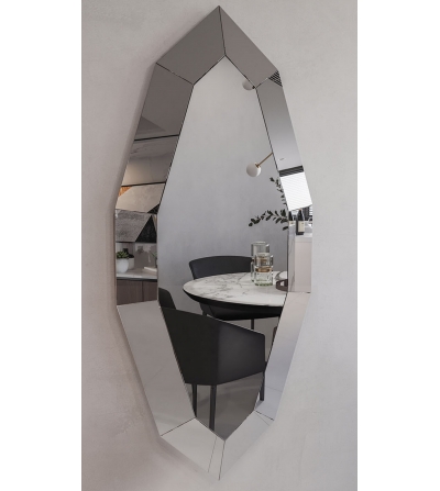 Miroir Febo - Vessicchio Design
