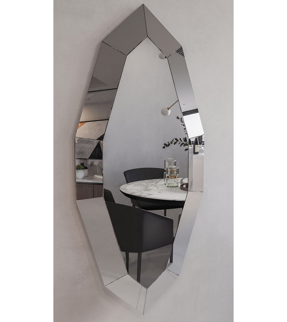 Mirror Febo - Vessicchio Design