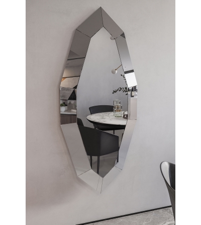 Specchio Febo - Vessicchio Design 2