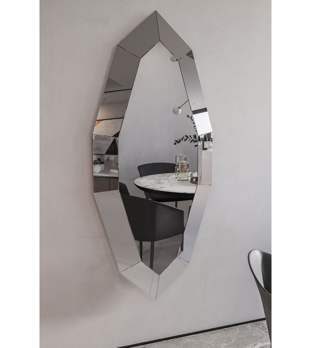 Spiegel Febo - Vessicchio Design