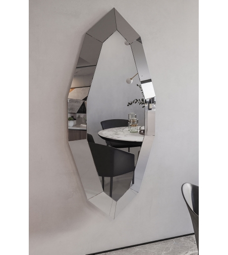 Spiegel Febo - Vessicchio Design