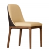 Contemporary Luxury Chair Morelato