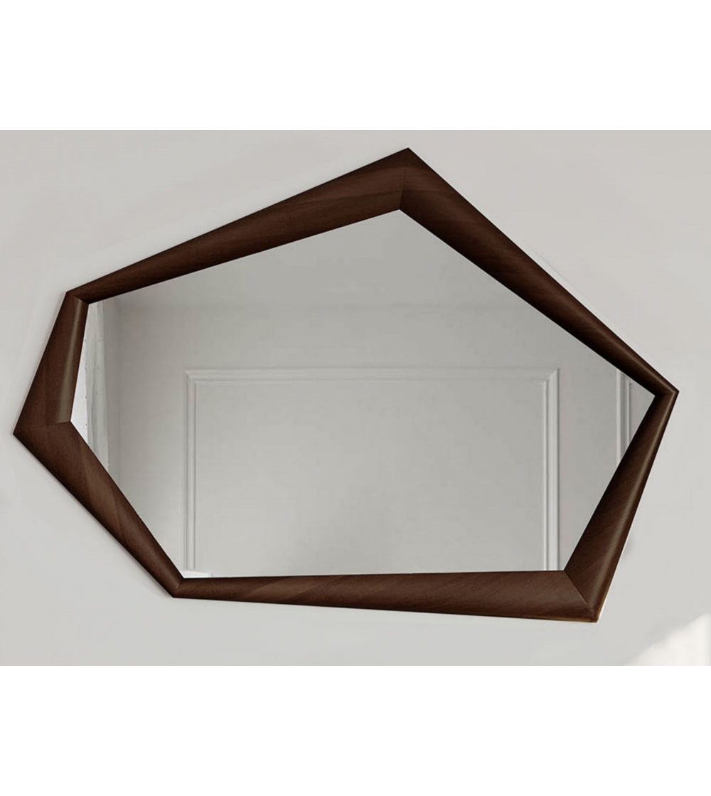 Miroir Tramontana - Vessicchio Design