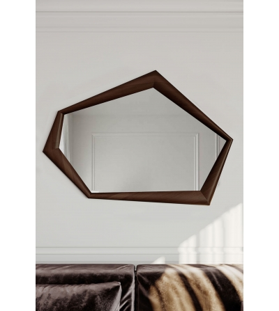 Mirror Tramontana - Vessicchio Design 2