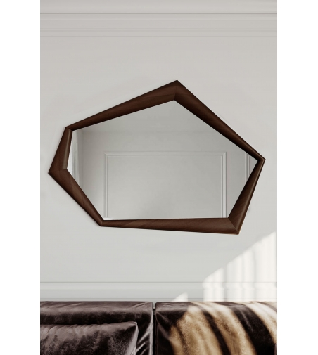 Miroir Tramontana - Vessicchio Design