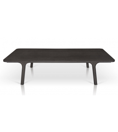 Table Basse Mobius 006 - AL2