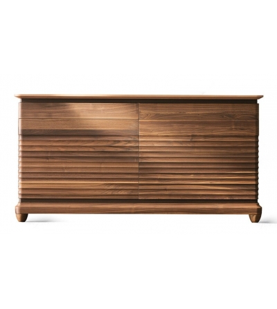 Buffet Traccia - Dale Italia