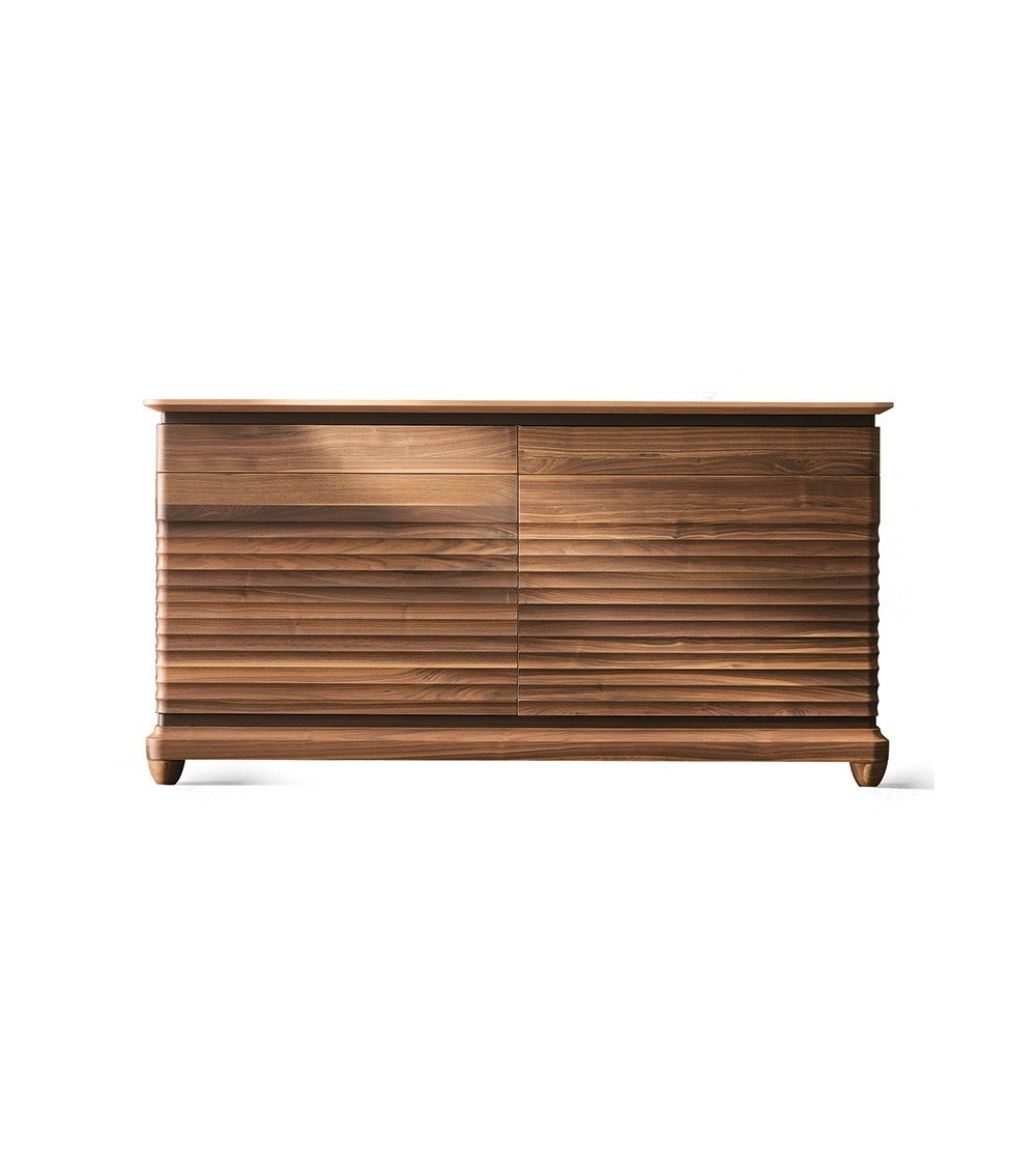 Credenza Traccia - Dale Italia