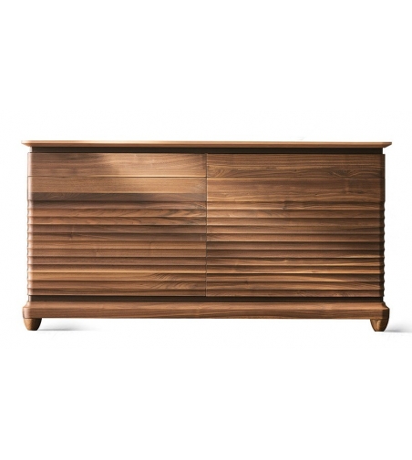Dale Italia - Traccia Sideboard
