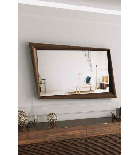 Miroir Iris - Vessicchio Design
