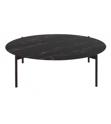 Table Basse Orizon A006 Céramique - AL2