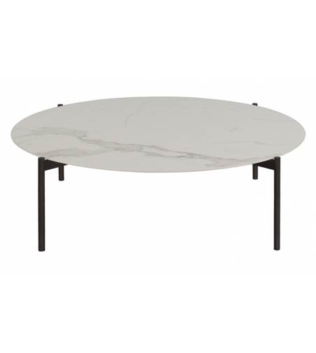 AL2 - Orizon A006 Ceramic Coffee Table