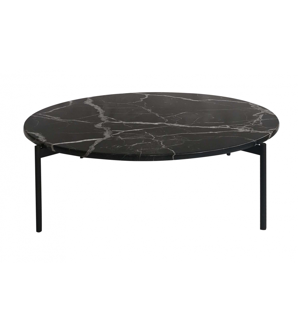 AL2 - Orizon A006 Marble Coffee Table