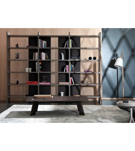 Table Basse Alhambra A020 - AL2
