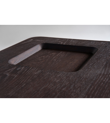 Table Basse Alhambra A020 - AL2