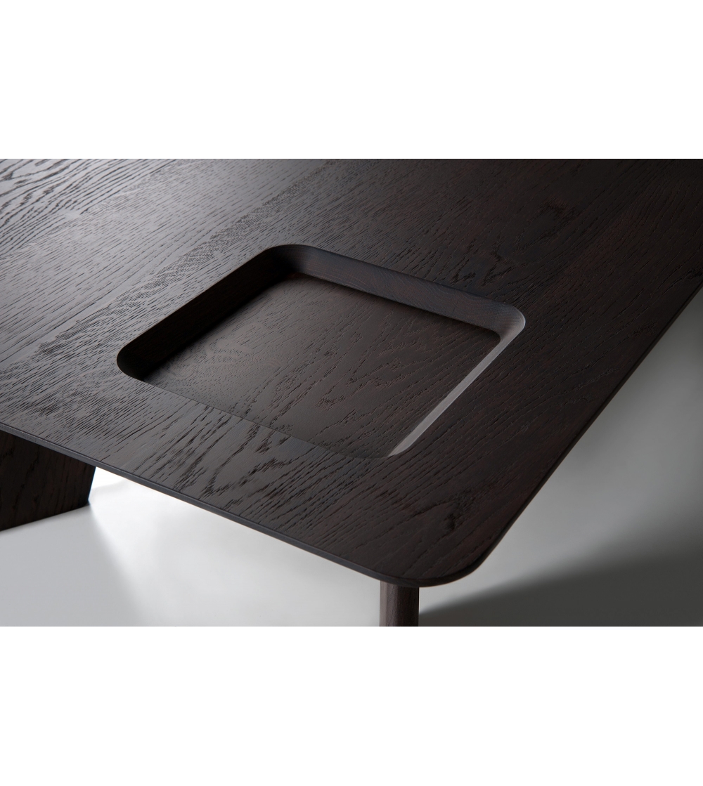 AL2 - Alhambra A020 Coffee Table