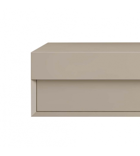 Ego Zeroventiquattro - Base Wall Unit