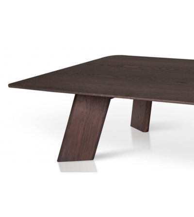 Table Basse Alhambra B020 - AL2 2