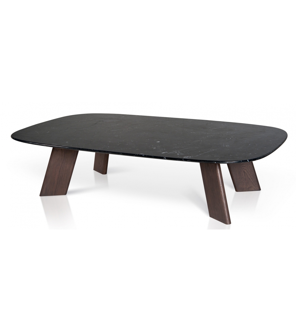 AL2 - Alhambra M020 Coffee Table