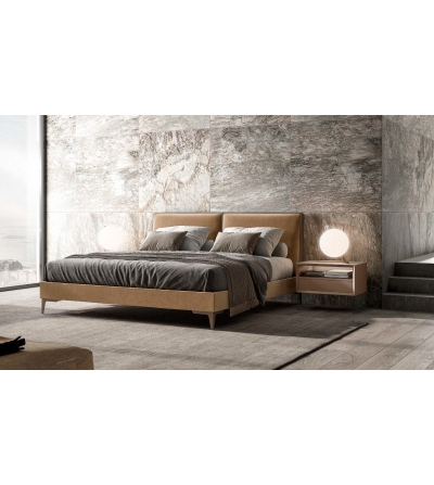 Cama Angle - Ego Zeroventiquattro 2