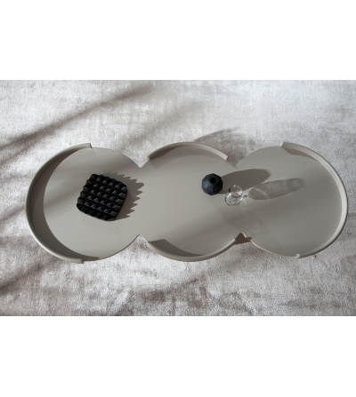 AL2 - E - klipse A006 Couchtisch 2