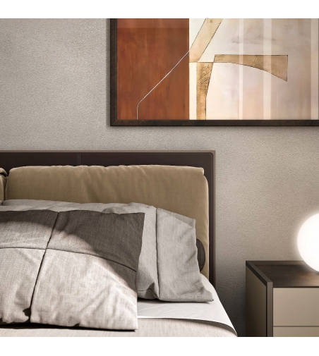 Ego Zeroventiquattro - Cone Bett