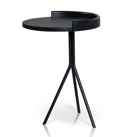 Table Basse Du Café E-klipse 015 - AL2 2
