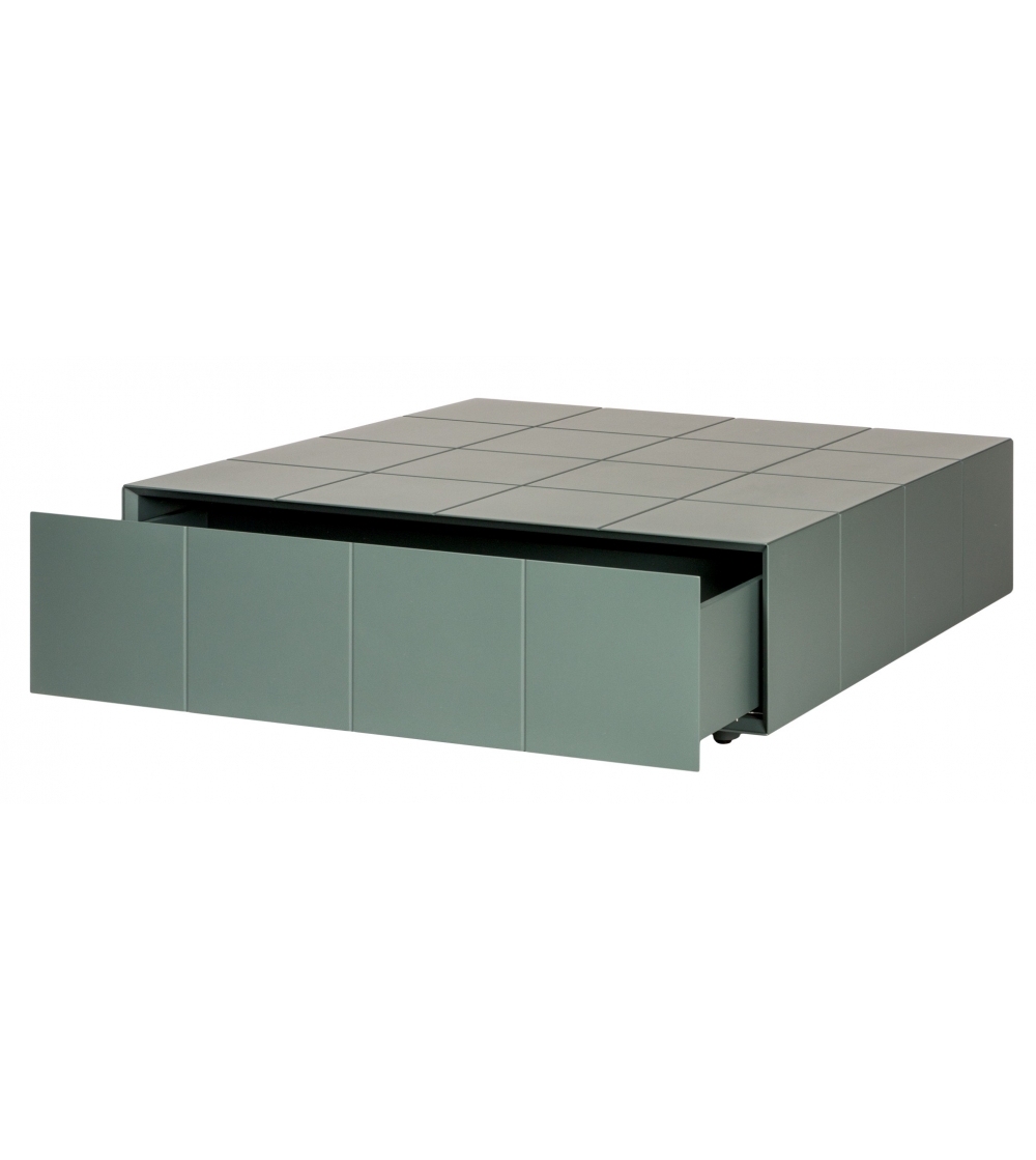 Table Basse Mos-i-ko C006 - AL2