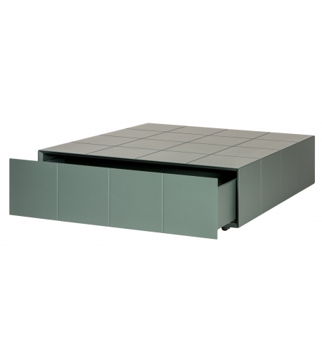 AL2 - Mos-i-ko C006 Couchtisch