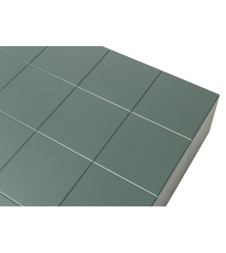 AL2 - Mos-i-ko C006 Coffee Table