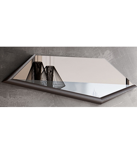 Spiegel Ponente - Vessicchio Design