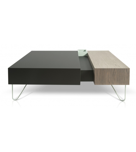 Table Basse Vintme A020 - AL2