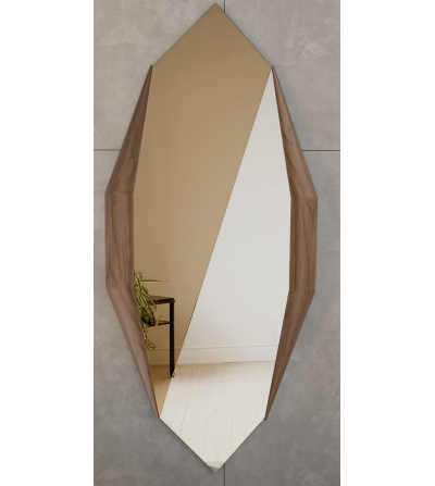 Miroir Levante - Vessicchio Design
